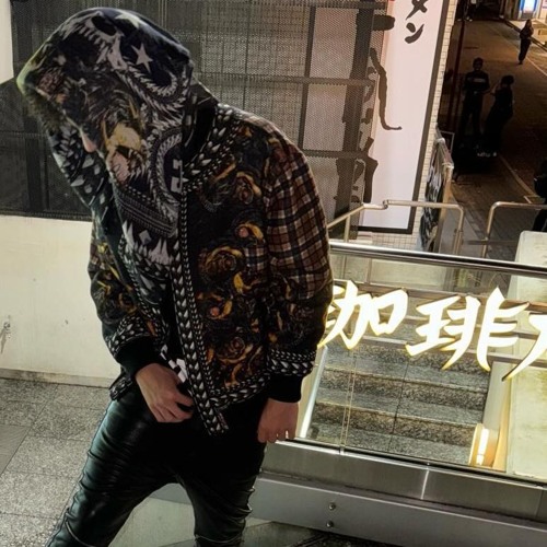 unreleased prod ok