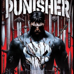 Punisher