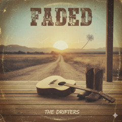 Barn Light Blues - Country Music