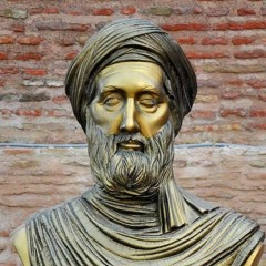 مقدمة بن خلدون