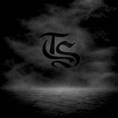 Kerosene Fire (Highland Park Sleep Collective Remix)