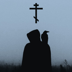 White Fox (ft Amaya Rion)