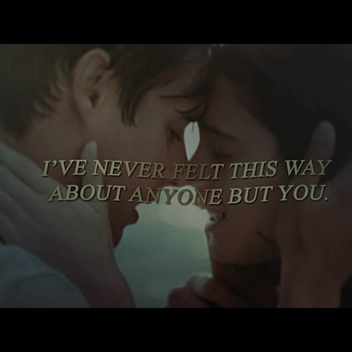 find my way back