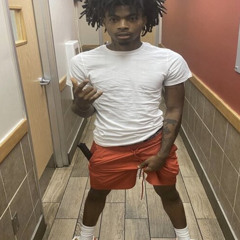 LAZERDIM-Not A Fan (SWK remix prod push’n punch and soiiicey)$$$