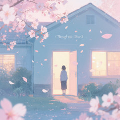 Through the Door