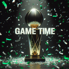 Game Time