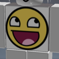 Celebrity (Bass Boosted)