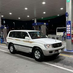 ‎⁨خالد جمعة - لحظة شوق⁩