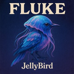 JellyBird (w.i.p + v.i.p)