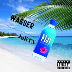 Wasser (Beat prod. by Anabolic Beatz)