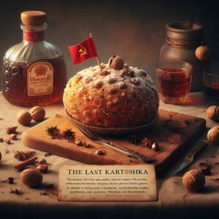 The Last Kartoshka