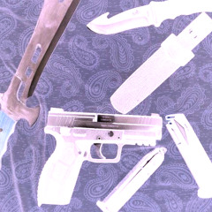 Я ВЕРЮ В БОГА