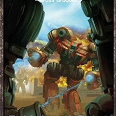 Get PDF 💑 BattleTech 32: Griskan Orlov 1: Soldat und Spion (German Edition) by  Arou