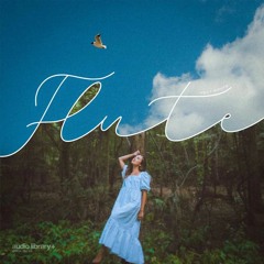 Flute — Next Route