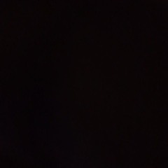 Relax  (feat .Fourtwenty).mp3