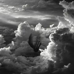 Alas Rotas Cover Deyco