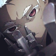 imma buss (reapyy)