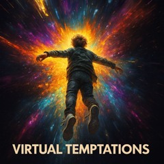 Virtual Temptations