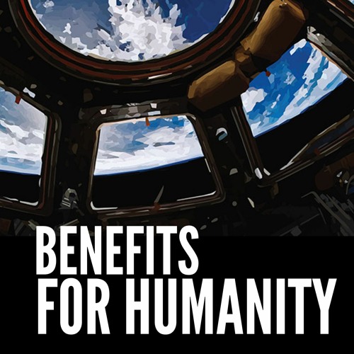 Benefits for Humanity