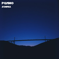 Somnia