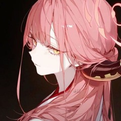 脱獄