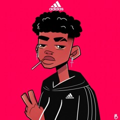 Bilie Jean [Prod IMPOPULAR STUDIO]