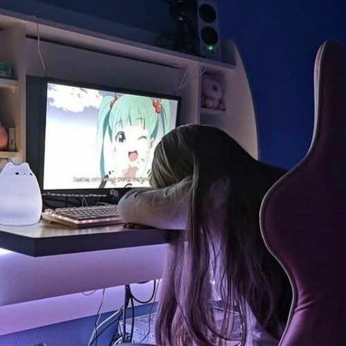 myself w/ artemys + permalove (prod. metis)