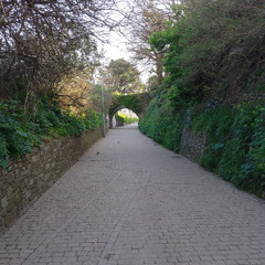 tramway