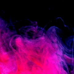 [Free For Profit] Dark Trap Type Beat "Dark"