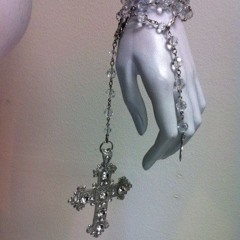 Option (prod. yuk1sx)