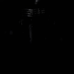 Take off the mask, you don't need it