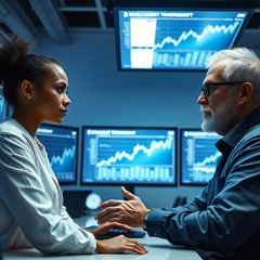 What is Real-World Asset Tokenization?