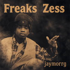 Freaks (Zess)