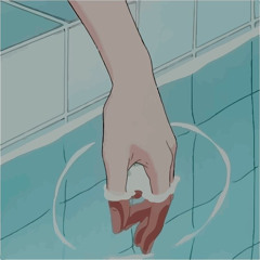 Brain (pitch + sped) - Mariah the Scientist