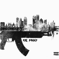 Gangland - Kill Binny.mp3
