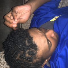 these days freestyle.