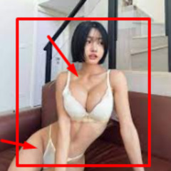 Videos Video HOT “บาเบล” Viral! Dari Jalanan ke Atas Ranjang – Ending-nya Bikin Shock