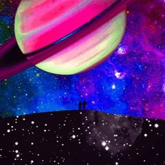 AllDopeRyan - Never again ( Prod. DBThePlug )