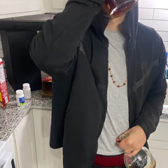 when you said you want me /prod. notlilthomas