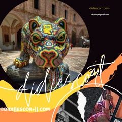 ₣ł₮₦Ɇ₴₴ ₣ⱤɆ₳₭ ( 128kbps ).m4a