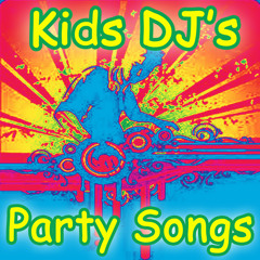 Don't Stop Believin' (Party Mix)