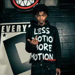 LAZERDIM700 - shytbreath (p.bane) [STONEDEFEXCLUSIVE]