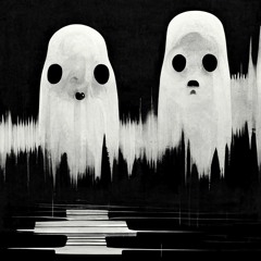 (chis Bootleg) Overmono - So U Kno