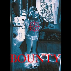 BOUNTY