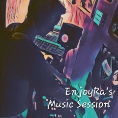 Techno Session 11.01.2025