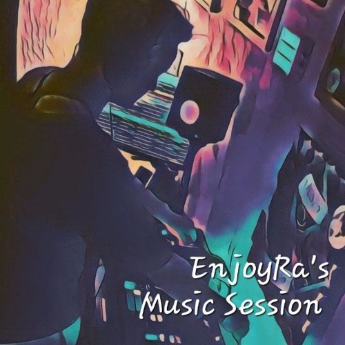 Techno Session 11.01.2025