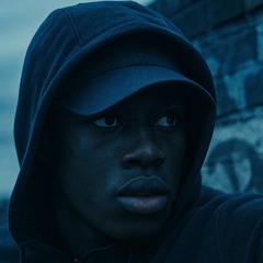 DRUNK AND LOVED - NAOD (Chill remix)