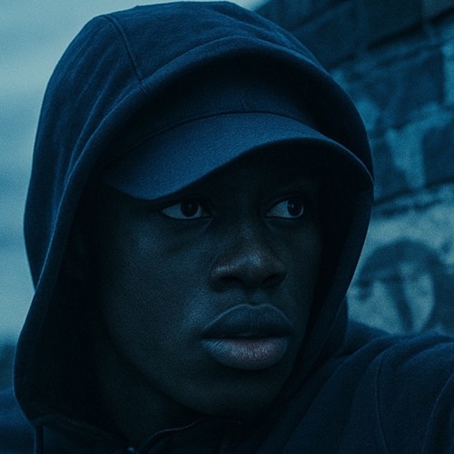 DRUNK AND LOVED - NAOD (Chill remix)