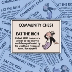 bambi - Snovi (DEMO)