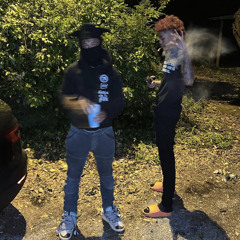slime dollaz - walk it out (lets rage) prod dtm life [FN954 EXCLUSIVE]